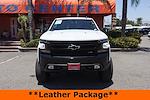2021 Chevrolet Silverado 1500 Crew Cab 4x4 Pickup for sale #58062 - photo 4