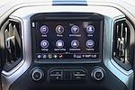 2021 Chevrolet Silverado 1500 Crew Cab 4x4 Pickup for sale #58062 - photo 26