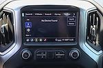 2021 Chevrolet Silverado 1500 Crew Cab 4x4 Pickup for sale #58062 - photo 27