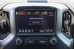 2021 Chevrolet Silverado 1500 Crew Cab 4x4 Pickup for sale #58062 - photo 28