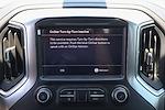 2021 Chevrolet Silverado 1500 Crew Cab 4x4 Pickup for sale #58062 - photo 29