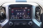 2021 Chevrolet Silverado 1500 Crew Cab 4x4 Pickup for sale #58062 - photo 30