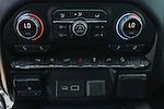 2021 Chevrolet Silverado 1500 Crew Cab 4x4 Pickup for sale #58062 - photo 31