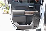 2021 Chevrolet Silverado 1500 Crew Cab 4x4 Pickup for sale #58062 - photo 34