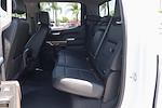 2021 Chevrolet Silverado 1500 Crew Cab 4x4 Pickup for sale #58062 - photo 35