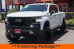 2021 Chevrolet Silverado 1500 Crew Cab 4x4 Pickup for sale #58062 - photo 5