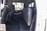 2021 Chevrolet Silverado 1500 Crew Cab 4x4 Pickup for sale #58062 - photo 36