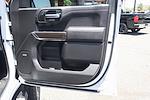 2021 Chevrolet Silverado 1500 Crew Cab 4x4 Pickup for sale #58062 - photo 37