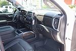 2021 Chevrolet Silverado 1500 Crew Cab 4x4 Pickup for sale #58062 - photo 38