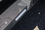 2021 Chevrolet Silverado 1500 Crew Cab 4x4 Pickup for sale #58062 - photo 39