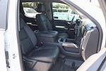2021 Chevrolet Silverado 1500 Crew Cab 4x4 Pickup for sale #58062 - photo 40