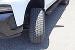 2021 Chevrolet Silverado 1500 Crew Cab 4x4 Pickup for sale #58062 - photo 41