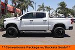 2021 Chevrolet Silverado 1500 Crew Cab 4x4 Pickup for sale #58062 - photo 6