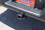 2021 Chevrolet Silverado 1500 Crew Cab 4x4 Pickup for sale #58062 - photo 46