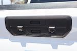 2021 Chevrolet Silverado 1500 Crew Cab 4x4 Pickup for sale #58062 - photo 47