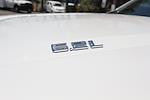 2021 Chevrolet Silverado 1500 Crew Cab 4x4 Pickup for sale #58062 - photo 49