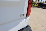 2021 Chevrolet Silverado 1500 Crew Cab 4x4 Pickup for sale #58062 - photo 52