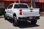 2021 Chevrolet Silverado 1500 Crew Cab 4x4 Pickup for sale #58062 - photo 7
