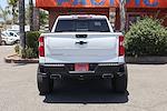 2021 Chevrolet Silverado 1500 Crew Cab 4x4 Pickup for sale #58062 - photo 8