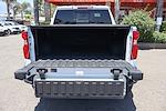 2021 Chevrolet Silverado 1500 Crew Cab 4x4 Pickup for sale #58062 - photo 9