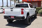 2021 Chevrolet Silverado 1500 Crew Cab 4x4 Pickup for sale #58062 - photo 2