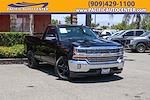 2016 Chevrolet Silverado 1500 Regular Cab 4x2 Pickup for sale #58063 - photo 1