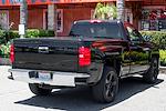 2016 Chevrolet Silverado 1500 Regular Cab 4x2 Pickup for sale #58063 - photo 2