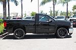 2016 Chevrolet Silverado 1500 Regular Cab 4x2 Pickup for sale #58063 - photo 11