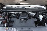 2016 Chevrolet Silverado 1500 Regular Cab 4x2 Pickup for sale #58063 - photo 12