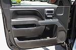 2016 Chevrolet Silverado 1500 Regular Cab 4x2 Pickup for sale #58063 - photo 13