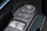 2016 Chevrolet Silverado 1500 Regular Cab 4x2 Pickup for sale #58063 - photo 14