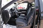 2016 Chevrolet Silverado 1500 Regular Cab 4x2 Pickup for sale #58063 - photo 15