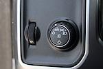 2016 Chevrolet Silverado 1500 Regular Cab 4x2 Pickup for sale #58063 - photo 16