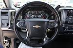 2016 Chevrolet Silverado 1500 Regular Cab 4x2 Pickup for sale #58063 - photo 17