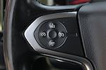 2016 Chevrolet Silverado 1500 Regular Cab 4x2 Pickup for sale #58063 - photo 18