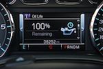 2016 Chevrolet Silverado 1500 Regular Cab 4x2 Pickup for sale #58063 - photo 19