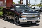2016 Chevrolet Silverado 1500 Regular Cab 4x2 Pickup for sale #58063 - photo 3