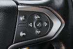 2016 Chevrolet Silverado 1500 Regular Cab 4x2 Pickup for sale #58063 - photo 20