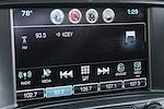 2016 Chevrolet Silverado 1500 Regular Cab 4x2 Pickup for sale #58063 - photo 21