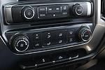 2016 Chevrolet Silverado 1500 Regular Cab 4x2 Pickup for sale #58063 - photo 24