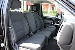 2016 Chevrolet Silverado 1500 Regular Cab 4x2 Pickup for sale #58063 - photo 25