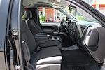 2016 Chevrolet Silverado 1500 Regular Cab 4x2 Pickup for sale #58063 - photo 26
