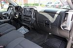 2016 Chevrolet Silverado 1500 Regular Cab 4x2 Pickup for sale #58063 - photo 27