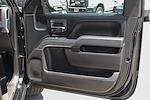 2016 Chevrolet Silverado 1500 Regular Cab 4x2 Pickup for sale #58063 - photo 28