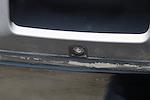 2016 Chevrolet Silverado 1500 Regular Cab 4x2 Pickup for sale #58063 - photo 29