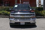 2016 Chevrolet Silverado 1500 Regular Cab 4x2 Pickup for sale #58063 - photo 4