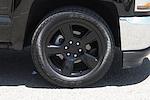 2016 Chevrolet Silverado 1500 Regular Cab 4x2 Pickup for sale #58063 - photo 30