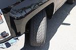 2016 Chevrolet Silverado 1500 Regular Cab 4x2 Pickup for sale #58063 - photo 32