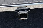 2016 Chevrolet Silverado 1500 Regular Cab 4x2 Pickup for sale #58063 - photo 33