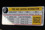 2016 Chevrolet Silverado 1500 Regular Cab 4x2 Pickup for sale #58063 - photo 34